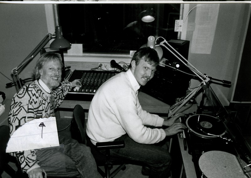 1982 Närradio249.tif