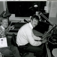 1982 Närradio249.tif